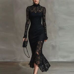 zimmermann brighton panelled lace dress Zimmermann | Dresses | Zimmermann Brighton Panelled Lace Dress